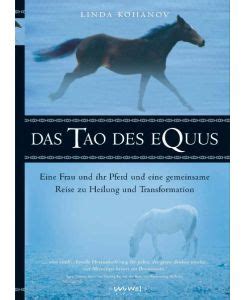 das tao equus heilsame wirkung Epub