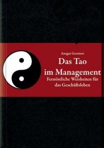 das tao management weisheiten ftsleben ebook Kindle Editon