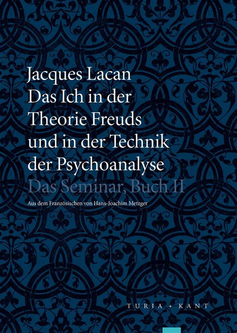 das theorie freuds technik psychoanalyse PDF