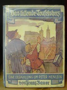 das tickende teufelsherz Kindle Editon