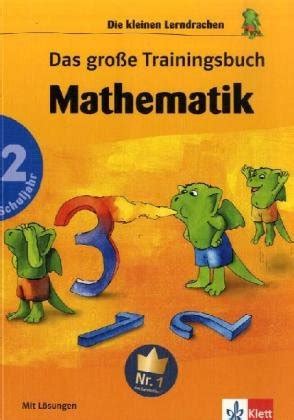 das trainingsbuch mathematik 2 4 Kindle Editon