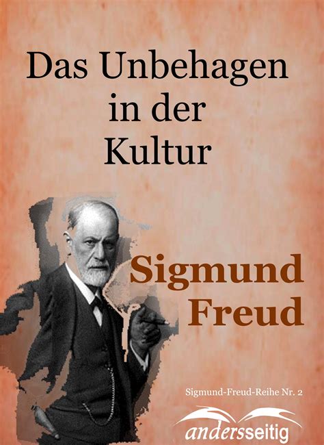 das unbehagen in der kultur Epub