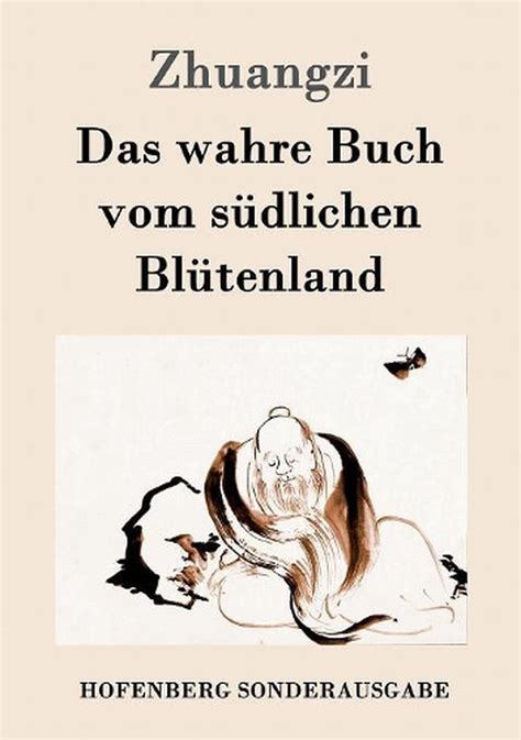 das wahre buch vom sdlichen bltenland diederichs gelbe reihe Reader