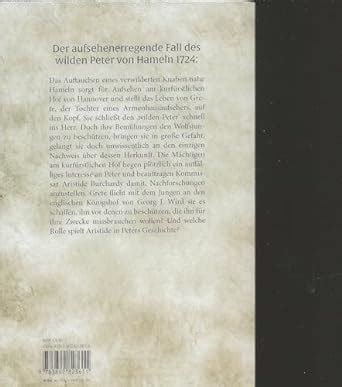 das wilde kind von hameln Doc