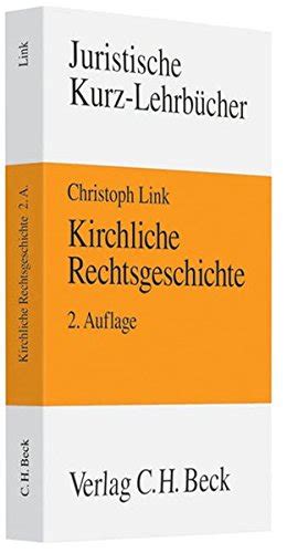 das wstenseminar persnlichkeitstraining fr alle lebensmanager Epub