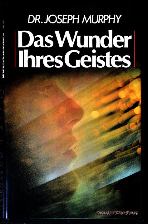 das wunder ihres geistes Doc