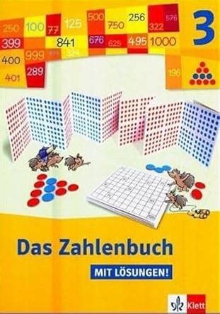 das zahlenbuch sch lerbuch 3 schuljahr Kindle Editon