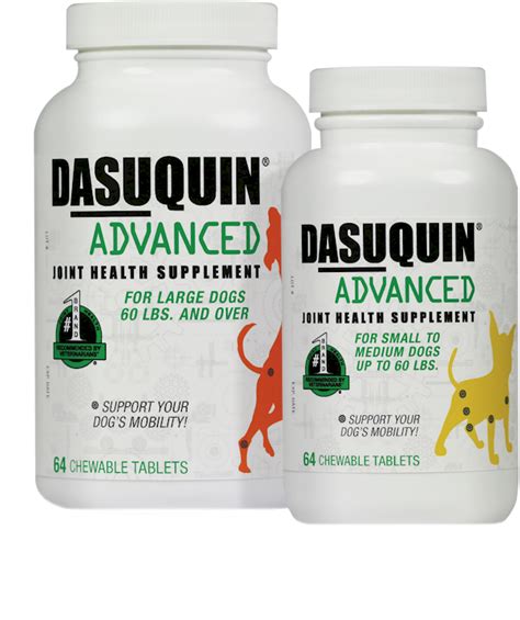 dasaquin advanced