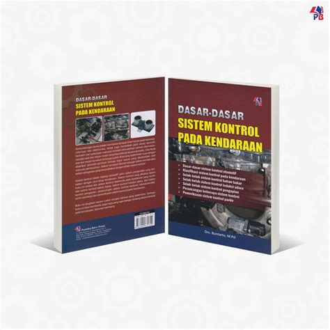 dasar2 belajar mesin otomotif Kindle Editon