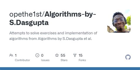 dasgupta algorithms solutions Reader