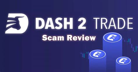 dash 2