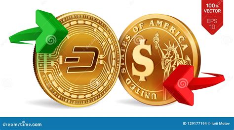 dash to dollar