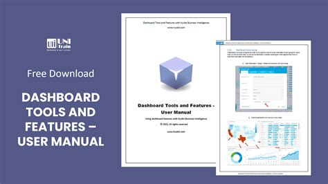 dashboard tools free download Reader