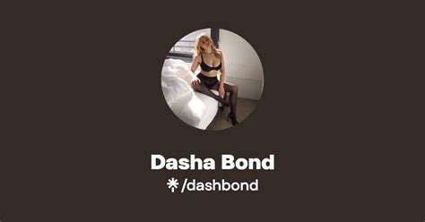 dashbondar