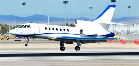 dassault falcon 50 maintenance Reader