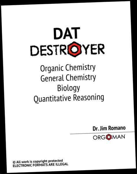 dat destroyer pdf torrent PDF