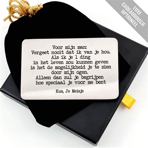 dat vergeet ik je nooit Doc