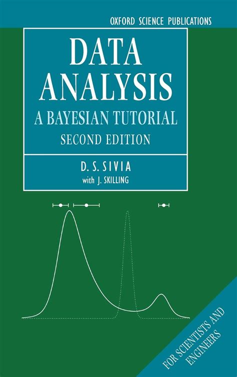 data analysis a bayesian tutorial oxford science publications Epub