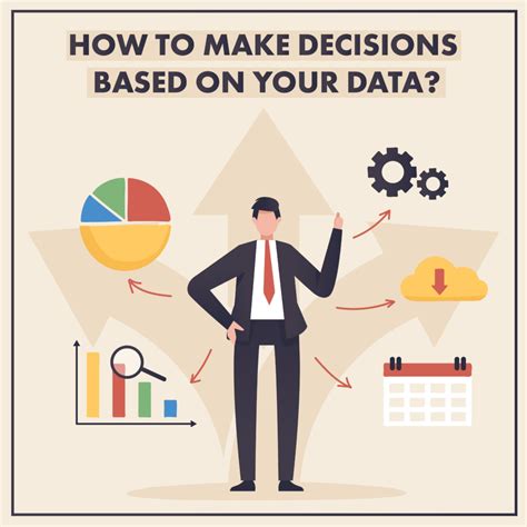 data analysis and decision making data analysis and decision making Kindle Editon