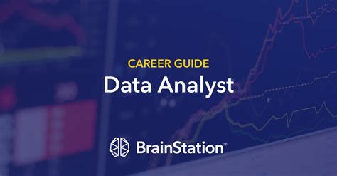 data analysts jobs near me