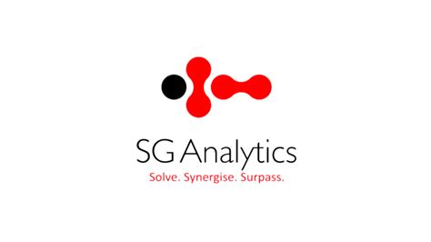 data analytics internship singapore