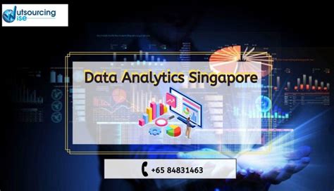 data analytics singapore