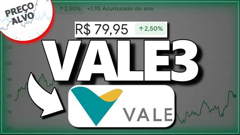 data com vale3