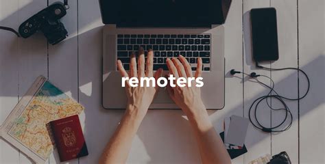 data entry part time remote