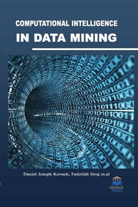 data mining with computational intelligence data mining with computational intelligence Reader