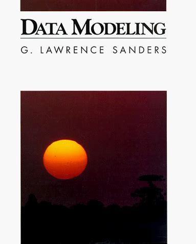 data modeling contemporary issues in information systems Kindle Editon