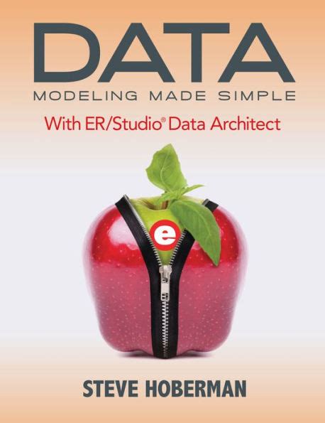 data modeling made simple with er or studio data architect PDF