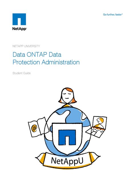 data ontap 8 fundamentals student guide PDF