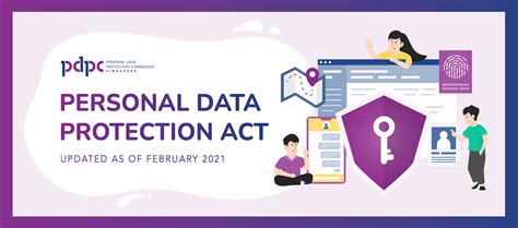 data protection act singapore