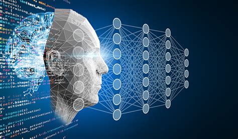 data science and machine learning nus