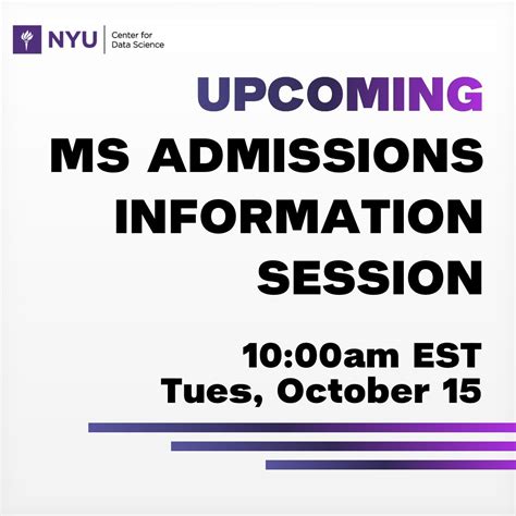 data science for business nyu undergrad