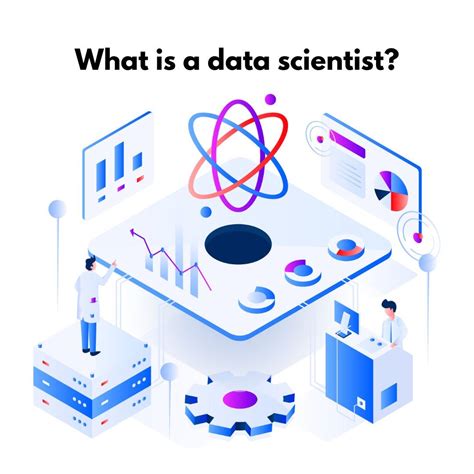 data scientist remote jobs