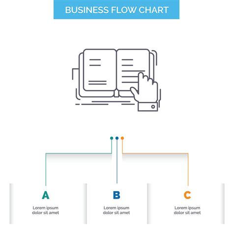 data sheet boek 2 voor studie en ontwerp Doc