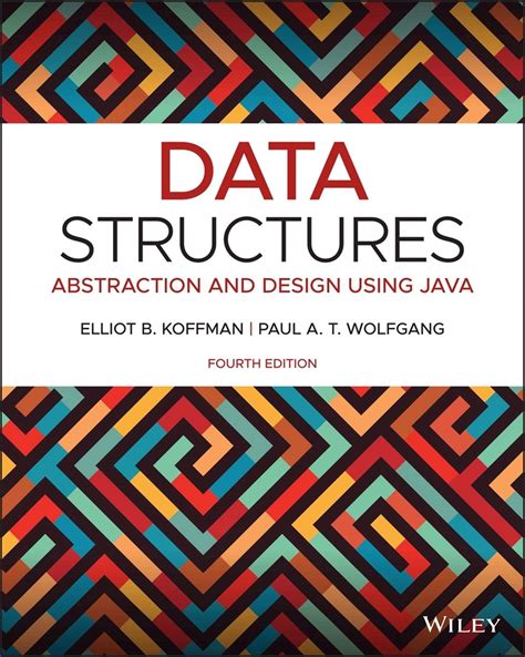 data structures abstraction design using Kindle Editon