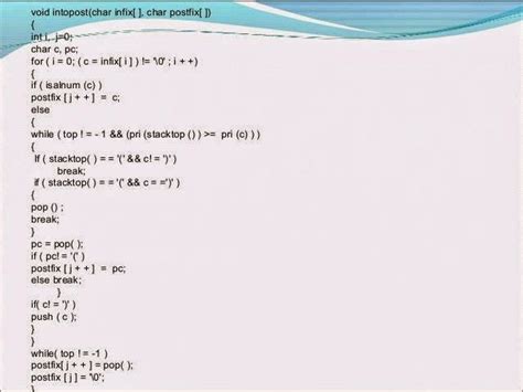 data structures using c by padma reddy pdf free download Doc