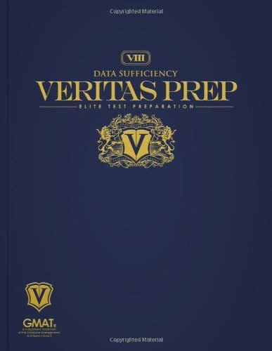 data sufficiency veritas prep gmat series Doc