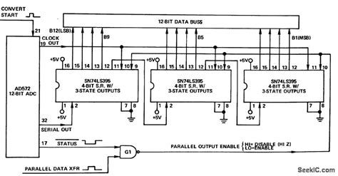 data transmission circuit for universal serial bus Epub