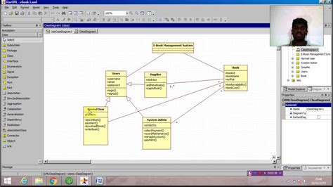 data-flow-diagram-for-construction-management-system Ebook Reader