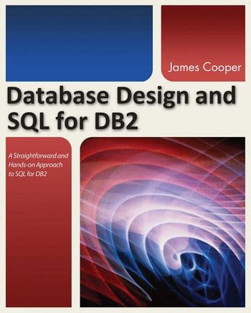 database design sql james cooper Ebook Doc