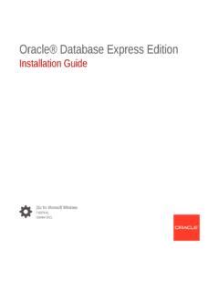 database express edition ebook Reader