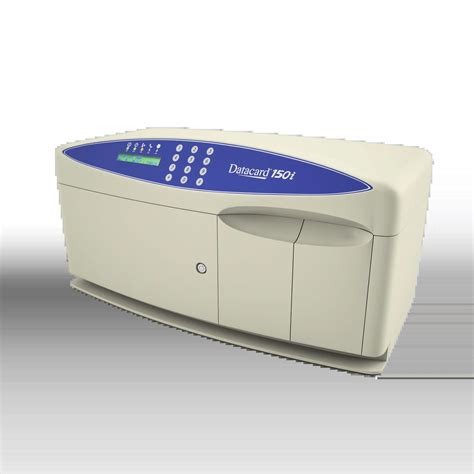 datacard 150i user guide Epub