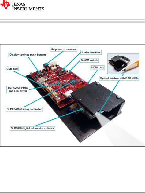 datasheets download user guide Reader