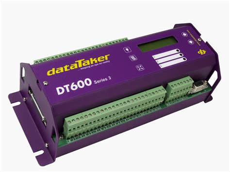 datataker dt50 dt500 dt600 user guide Epub