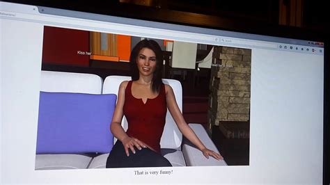 Date Ariane Walkthrough Museum