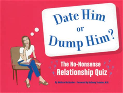 date him or dump him date him or dump him Epub