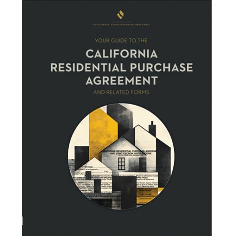 date-your-guide-to-the-residential-purchase-agreement-rpa-ca Ebook PDF